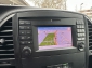 Mercedes-Benz Vito 114 CDI Mixto lang Komfortsitze N1 LED Scheinwerfer