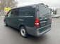 Mercedes-Benz Vito 114 CDI Mixto lang Komfortsitze N1 LED Scheinwerfer