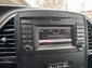 Mercedes-Benz Vito 114 CDI Mixto lang Komfortsitze N1 LED Scheinwerfer