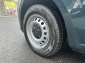 Mercedes-Benz Vito 114 CDI Mixto lang Komfortsitze N1 LED Scheinwerfer