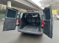 Mercedes-Benz Vito 114 CDI Mixto lang Komfortsitze N1 LED Scheinwerfer