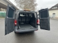 Mercedes-Benz Vito 114 CDI Mixto lang Komfortsitze N1 LED Scheinwerfer