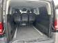 Mercedes-Benz Vito 114 CDI Mixto lang Komfortsitze N1 LED Scheinwerfer