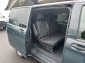 Mercedes-Benz Vito 114 CDI Mixto lang Komfortsitze N1 LED Scheinwerfer