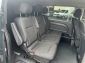 Mercedes-Benz Vito 114 CDI Mixto lang Komfortsitze N1 LED Scheinwerfer