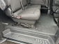 Mercedes-Benz Vito 114 CDI Mixto lang Komfortsitze N1 LED Scheinwerfer