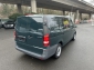 Mercedes-Benz Vito 114 CDI Mixto lang Komfortsitze N1 LED Scheinwerfer