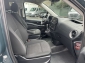 Mercedes-Benz Vito 114 CDI Mixto lang Komfortsitze N1 LED Scheinwerfer