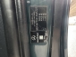 Mercedes-Benz Vito 114 CDI Mixto lang Komfortsitze N1 LED Scheinwerfer