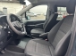 Mercedes-Benz Vito 114 CDI Mixto lang Komfortsitze N1 LED Scheinwerfer