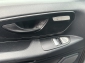 Mercedes-Benz Vito 114 CDI Mixto lang Komfortsitze N1 LED Scheinwerfer