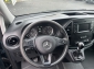 Mercedes-Benz Vito 114 CDI Mixto lang Komfortsitze N1 LED Scheinwerfer