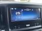 Mercedes-Benz Vito Kasten 116 CDI RWD PRO lang MOPF neues Model