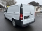Mercedes-Benz Vito Kasten 116 CDI RWD PRO lang MOPF neues Model