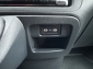 Mercedes-Benz Vito Kasten 116 CDI RWD PRO lang MOPF neues Model