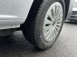 Mercedes-Benz Vito Kasten 116 CDI RWD PRO lang MOPF neues Model