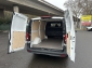 Mercedes-Benz Vito Kasten 116 CDI RWD PRO lang MOPF neues Model