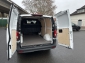 Mercedes-Benz Vito Kasten 116 CDI RWD PRO lang MOPF neues Model