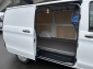 Mercedes-Benz Vito Kasten 116 CDI RWD PRO lang MOPF neues Model