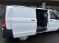 Mercedes-Benz Vito Kasten 116 CDI RWD PRO lang MOPF neues Model