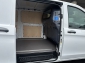 Mercedes-Benz Vito Kasten 116 CDI RWD PRO lang MOPF neues Model
