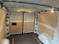 Mercedes-Benz Vito Kasten 116 CDI RWD PRO lang MOPF neues Model