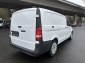 Mercedes-Benz Vito Kasten 116 CDI RWD PRO lang MOPF neues Model