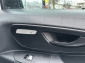 Mercedes-Benz Vito Kasten 116 CDI RWD PRO lang MOPF neues Model