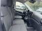Mercedes-Benz Vito Kasten 116 CDI RWD PRO lang MOPF neues Model