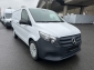 Mercedes-Benz Vito Kasten 116 CDI RWD PRO lang MOPF neues Model