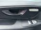 Mercedes-Benz Vito Kasten 116 CDI RWD PRO lang MOPF neues Model