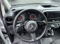 Mercedes-Benz Vito Kasten 116 CDI RWD PRO lang MOPF neues Model