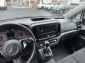 Mercedes-Benz Vito Kasten 116 CDI RWD PRO lang MOPF neues Model