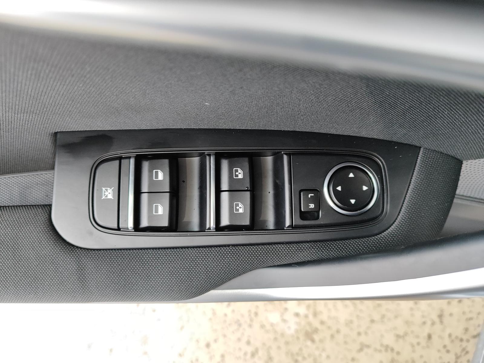 Kia cee'd Sportswagon – Bild 14