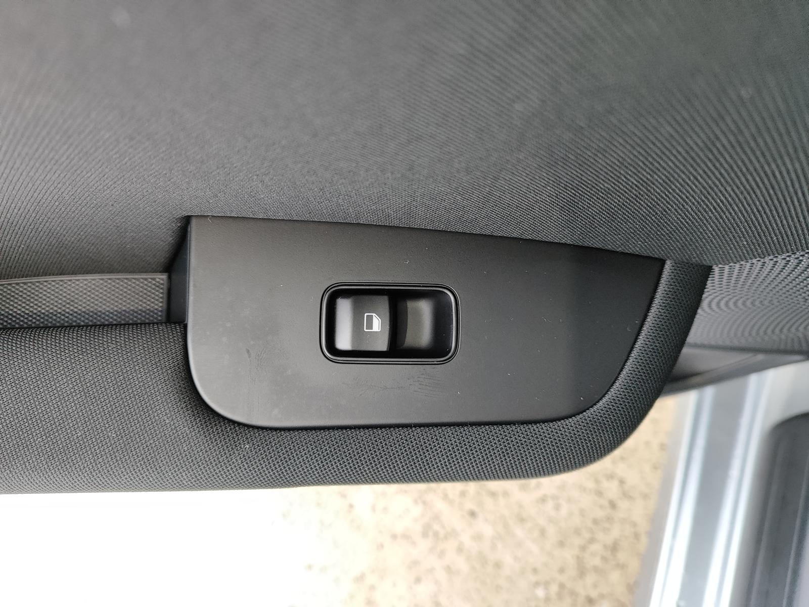 Kia cee'd Sportswagon – Bild 15