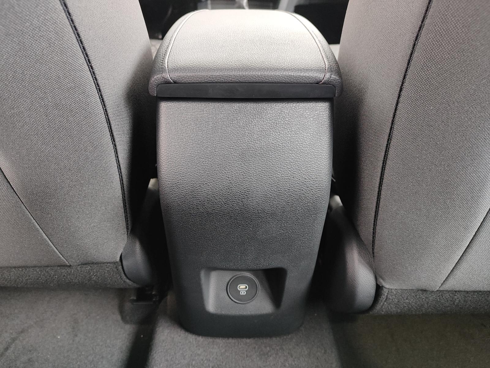 Kia cee'd Sportswagon – Bild 23
