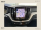 Volvo XC60 T8 AWD Recharge Inscription