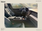 Volvo XC60 T8 AWD Recharge Inscription