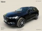 Volvo XC60 T8 AWD Recharge Inscription