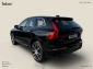 Volvo XC60 T8 AWD Recharge Inscription