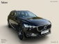 Volvo XC60 T8 AWD Recharge Inscription