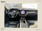 Volvo XC60 T8 AWD Recharge Inscription