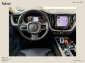 Volvo XC60 T8 AWD Recharge Inscription