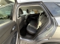 Opel Grandland Elegance 1,5 CDTI Aut Navi LED Kamera Leder ACC TWA SHA Alu18 E6