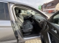 Opel Grandland Elegance 1,5 CDTI Aut Navi LED Kamera Leder ACC TWA SHA Alu18 E6