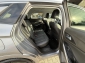 Opel Grandland Elegance 1,5 CDTI Aut Navi LED Kamera Leder ACC TWA SHA Alu18 E6