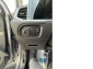 Opel Grandland Elegance 1,5 CDTI Aut Navi LED Kamera Leder ACC TWA SHA Alu18 E6