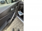 Opel Grandland Elegance 1,5 CDTI Aut Navi LED Kamera Leder ACC TWA SHA Alu18 E6