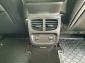 Opel Grandland Elegance 1,5 CDTI Aut Navi LED Kamera Leder ACC TWA SHA Alu18 E6