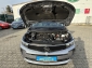 Opel Grandland Elegance 1,5 CDTI Aut Navi LED Kamera Leder ACC TWA SHA Alu18 E6